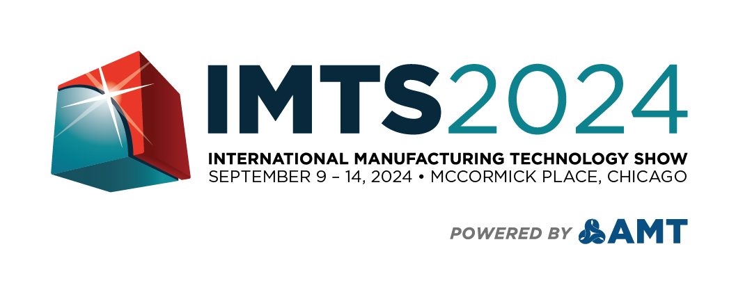 IMTS 2024