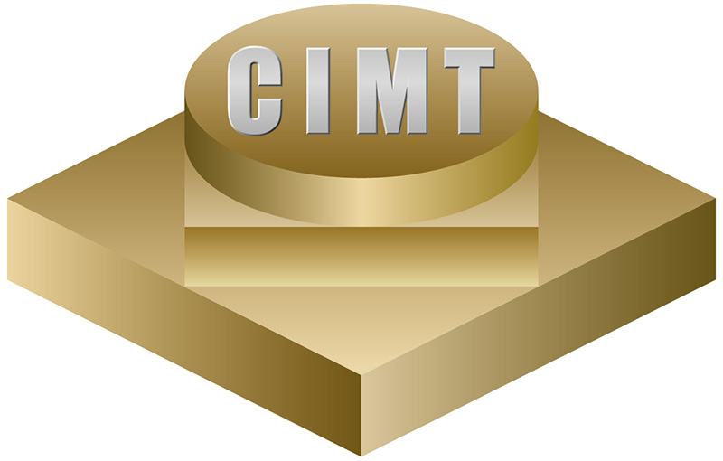 CIMT 2025